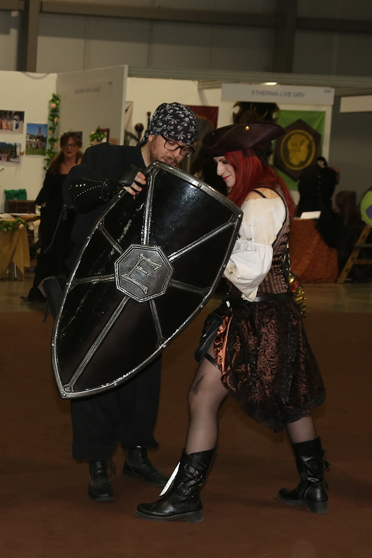 Cartoomics 2019_265.jpg